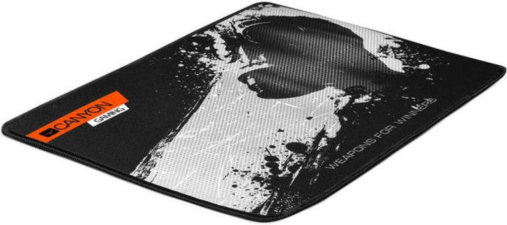 Подложка за мишка Canyon CND-CMP3